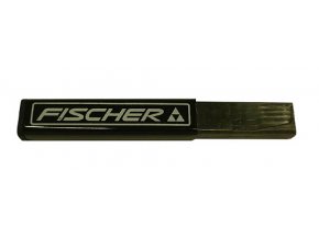 fischer end glass carbon 1