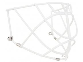 ccm g mrizka pro wht 1