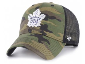 47 ksilt camo toronto 1