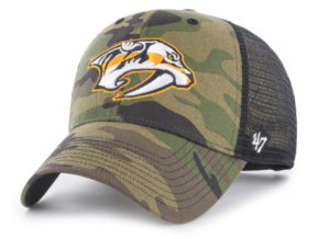 47 ksilt camo nashville 1