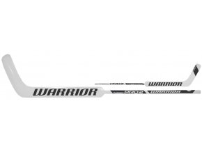 warrior goalie stick swagger pro2 blk 0