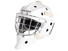 bauer goalie mask 930 s24 yth 1