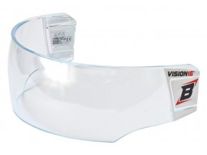 bosport plexi vision16 pro b1 1