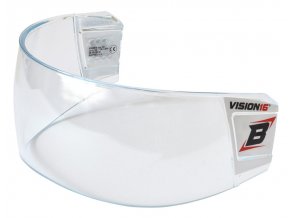 bosport plexi vision16 pro b2 1