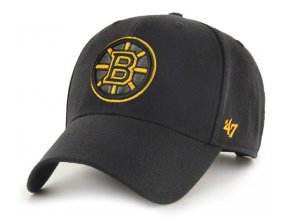 47brand ksiltovka mvp snapback boston 1