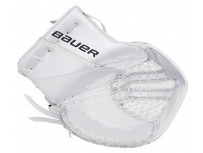 bauer cg supreme 3s wht 1