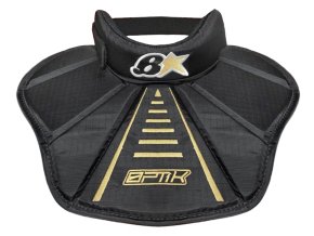brians g nakrcnik optik 1