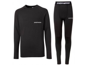 sw base layer set 1