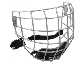 bauer mrizka profile II 1