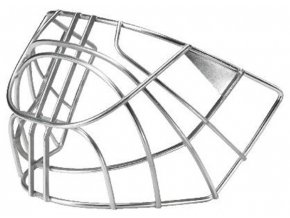 bauer goalie cage nme cce2 1