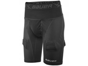 bauer sortky lockjock 1042840 1