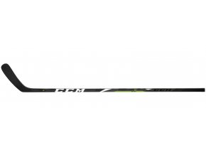 ccm stick ribcor 63k 1