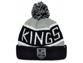 47 kulich cuff knit kings 1