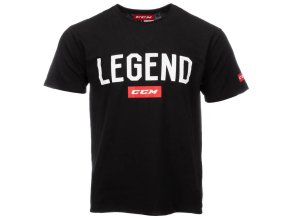 ccm triko legend oversize blk 1