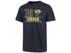 47 triko subban 1