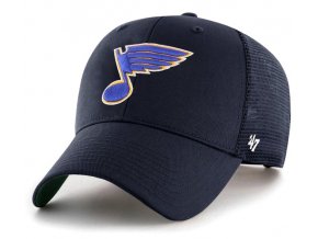 47 ksiltovka branson st louis blues 1