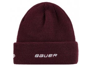 bauer kulich team toque mar 2