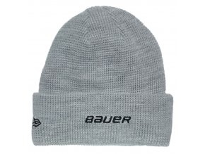 bauer kulich team toque chl 1