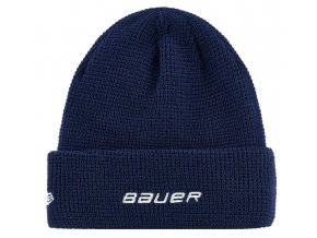 bauer kulich team toque nav 2