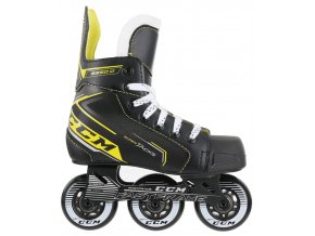 ccm inline 9350R yth 1