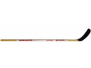 bauer stick wood 8000 1