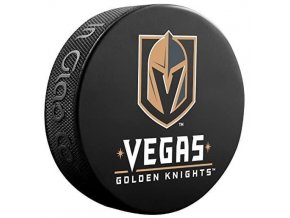 puk nhl vegas 1