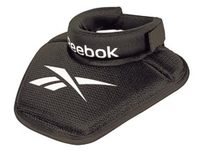 Brankářský nákrčník Reebok XPULSE 508 PRO Senior