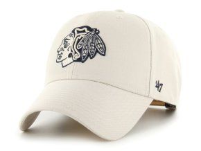 47 chicago snapback 1