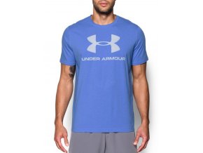 ua cc sportstyle logo 1257615 464 1