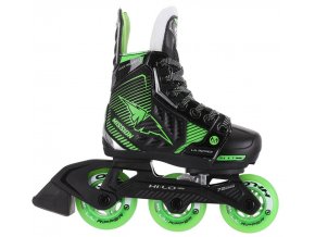 mission inline skates lil 3