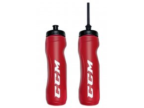 ccm bottle 09 red 1