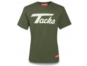 ccm triko tacks nostalgia khaki 1