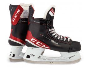 ccm skate jetspeed ft475 1