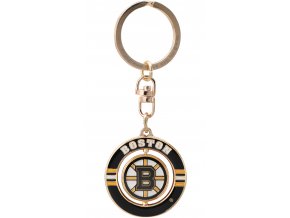 jfsc keychain boston 1