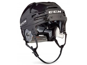 ccm hh tacks 910 1