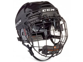 ccm hc tacks 910 1