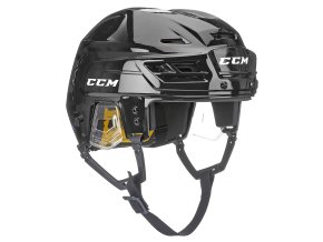 ccm hh tacks 210 1