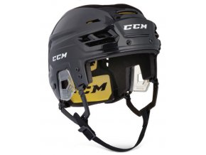 ccm hh tacks 210 1