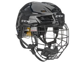 ccm combo 210 1