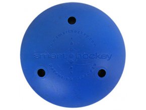 Smarthockey Ball