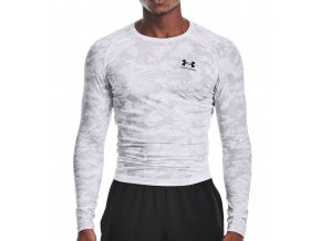 ua triko camo compr wht 1361525 0