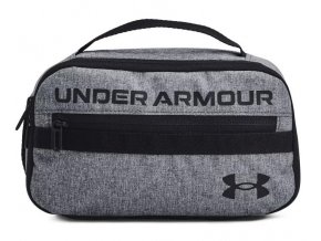 ua contain travel kit grey 1