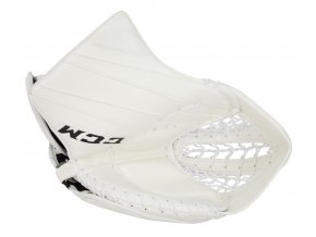 ccm cg eflex 5 pro wht 1