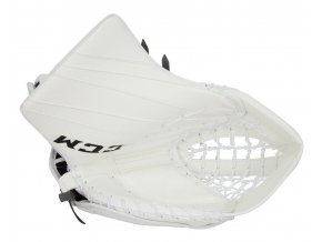 ccm cg eflex 59 wht 1