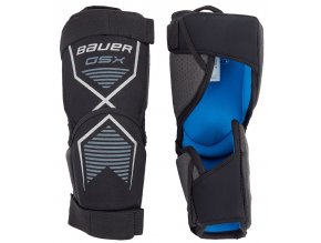 bauer goal kolena gsx s21 1