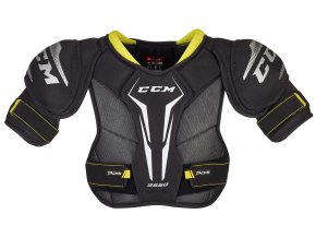 ccm sp tacks 9550 1