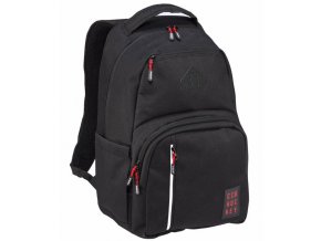 ccm batoh blackout backpack 1