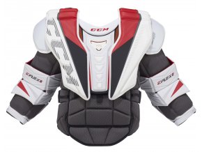 ccm gvesta eflex5 1