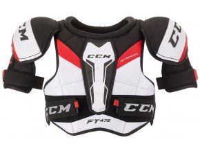 ccm sp jetspeed ft475 1