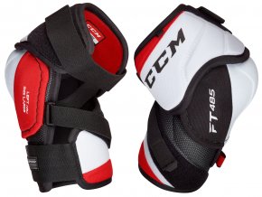 ccm ep jetspeed ft485 0